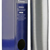 Renson 1006201 - alu flexibel dia 125 3000 mm | 2 stuks