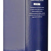 Renson 1006203 - alu flexibel dia 130 3000 mm | 2 stuks