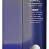 Renson 1006205 - alu flexibel dia 150 3000 mm | 2 stuks