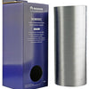 Renson 1006205 - alu flexibel dia 150 3000 mm | 2 stuks