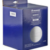 Renson 1006204 - alu flexibel dia 150 1500 mm | 2 stuks