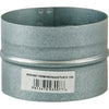 Renson 1006189 - semidec verbindingsstuk d.100 | 2 stuks