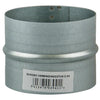 Renson 1006193 - semidec verbindingsstuk d.90 | 2 stuks