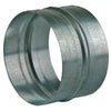 Renson 1006194 - semidec verbindingsstuk d.110 | 2 stuks