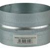 Renson 1006194 - semidec verbindingsstuk d.110 | 2 stuks