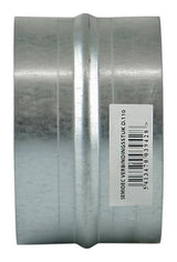 Renson 1006194 - semidec verbindingsstuk d.110 | 2 stuks - afbeelding 3