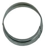 Renson 1006194 - semidec verbindingsstuk d.110 | 2 stuks - afbeelding 4