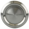 Renson 1006329 - afzuigventiel inbouw 636 inox ø 100 | 2 stuks