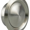 Renson 1006330 - afzuigventiel inbouw 636 inox ø 125 | 2 stuks