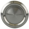Renson 1006330 - afzuigventiel inbouw 636 inox ø 125 | 2 stuks
