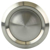 Renson 1006331 - afzuigventiel inbouw 636 inox ø 150 | 2 stuks