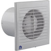 Renson 1006479 - greenwave vent. vochtigheids sensor 9403h ø 150 wit | 1 stuks