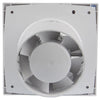 Renson 1006479 - greenwave vent. vochtigheids sensor 9403h ø 150 wit | 1 stuks