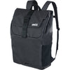 Evoc - duffle backpack one size grey black 26l