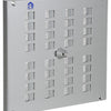 Renson 1006624 - roos.4032 1 f1 175x150mm | 2 stuks