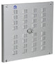 Renson 1006624 - roos.4032 1 f1 175x150mm | 2 stuks