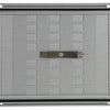 Renson 1006624 - roos.4032 1 f1 175x150mm | 2 stuks