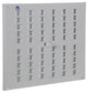 Renson 1006627 - roos.4032 2 f1 240x200mm | 2 stuks