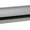 Renson 1006646 - silendo f1 425x48mm | 1 stuks