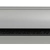 Renson 1006646 - silendo f1 425x48mm | 1 stuks