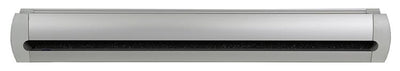 Renson 1006646 - silendo f1 425x48mm | 1 stuks