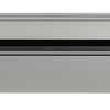 Renson 1006646 - silendo f1 425x48mm | 1 stuks