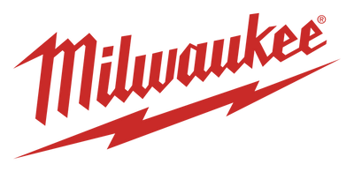 Milwaukee schort | met zakken - 4932498653