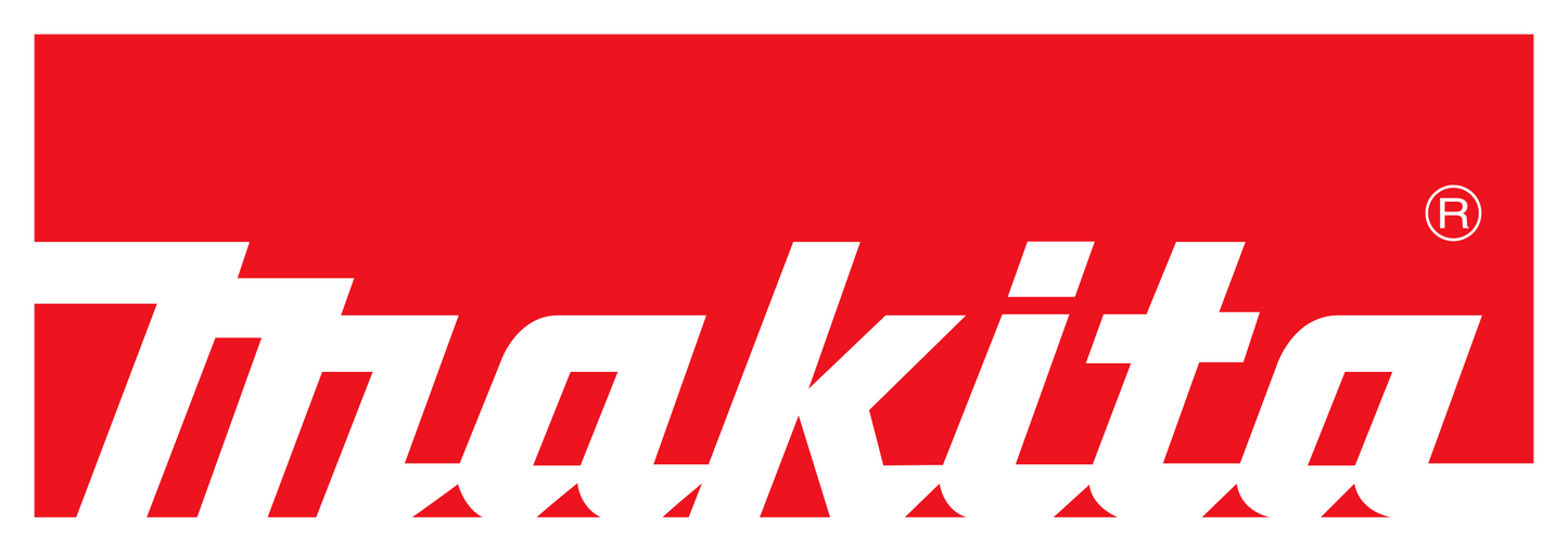 Makita kogellager 6002ddw - 211236-8