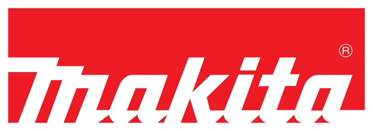 Makita accessoires makita 221464-7 | kettingwiel voor uc353d