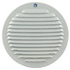 Renson 1006622 - r. scho. 435r ral 9010 ø 145 | 5 stuks