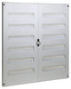 Renson 1006630 - roos.4032 3 f1 325x300mm | 1 stuks