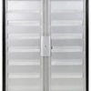 Renson 1006630 - roos.4032 3 f1 325x300mm | 1 stuks