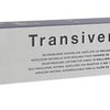 Renson 1006487 - verluchting rolluikkast transitransivent ral 9010 mat 950mm | 1 stuks