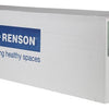 Renson 1006489 - aludec alu flexibel ø150-10m | 2 stuks