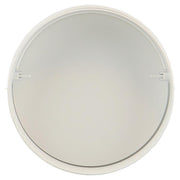Renson 1008569 - pvc verbindingsstuk + terugslag klep 7007 ø. 150mm - wit | 2 stuks - afbeelding 4