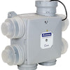 Renson 1054329 - centraal ventilatiesysteem cbase | 1 stuks