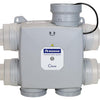 Renson 1054329 - centraal ventilatiesysteem cbase | 1 stuks