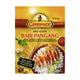 Conimex mix babi pangang natuurl (12x 73gr)