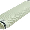 Renson 1053833 - flexibel horizontaal verticaalflexibel 90°(40cm) | 2 stuks