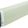 Renson 1053833 - flexibel horizontaal verticaalflexibel 90°(40cm) | 2 stuks