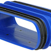 Renson 1053827 - koppelstuk ovaal | 5 stuks