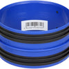 Renson 1053828 - koppelstuk dia 125 | 5 stuks