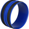 Renson 1053828 - koppelstuk dia 125 | 5 stuks