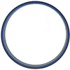 Renson 1053828 - koppelstuk dia 125 | 5 stuks