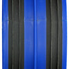 Renson 1053828 - koppelstuk dia 125 | 5 stuks