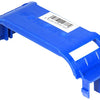 Renson 1053831 - snelsluiting | 10 stuks