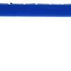 Renson 1053831 - snelsluiting | 10 stuks
