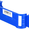 Renson 1053831 - snelsluiting | 10 stuks