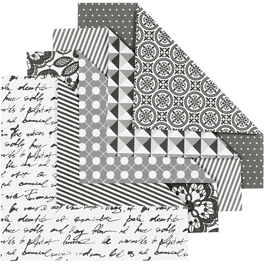 5707167992326
