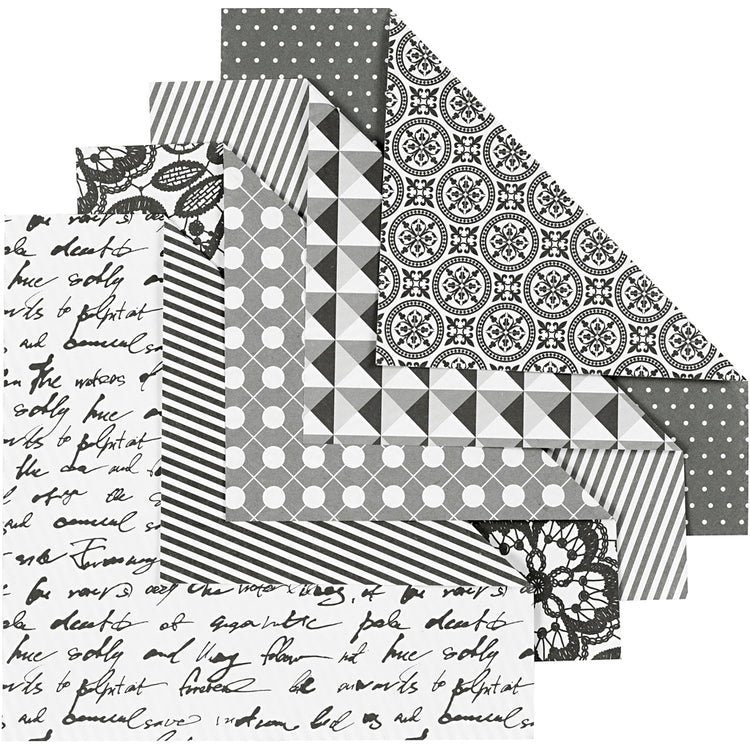5707167992326